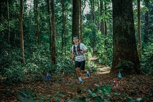 BIB: 
                            <button type="button" onclick="openModal(26131113)" class="btn btn-primary btn-sm float-right btn-popup" data-toggle="modal" data-target=".modal-high-quality">
                        <i class="fas fa-shopping-cart"></i> Add to Cart
                    </button>
                                            <button type="button" onclick="isThisMe(26131113, true)" class="btn btn-success btn-sm float-right btn-popup btn-isme hidden" data-toggle="tooltip" data-placement="bottom" title="นี่คือรูปของคุณใช่ไหม คลิกที่นี่เพื่อเอาเข้าอัลบั้ม">
                        <i class="fas fa-plus"></i> Add to album
                    </button>
                    <button type="button" onclick="isThisMe(26131113, false)" class="btn btn-warning btn-sm float-right btn-popup btn-isnotme hidden">
                        <i class="fas fa-ban"></i> Remove from album
                    </button>